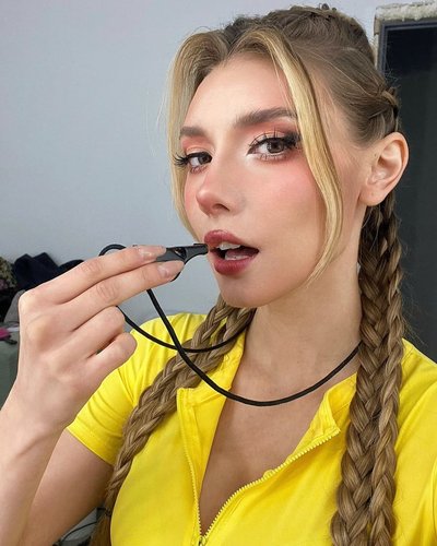 Nastyamulla
