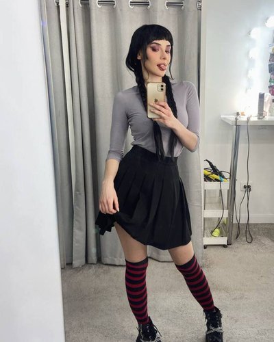 Nastyamulla