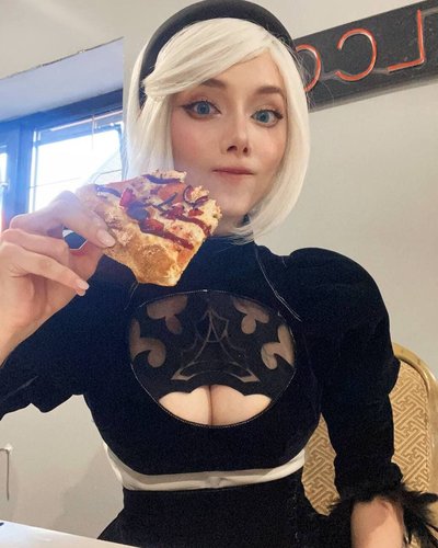 Nastyamulla