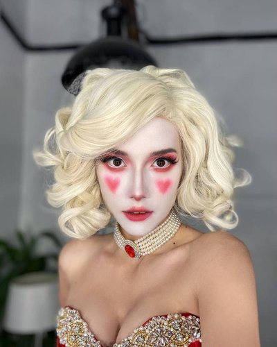Nastyamulla