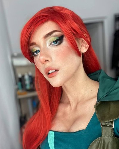 Nastyamulla