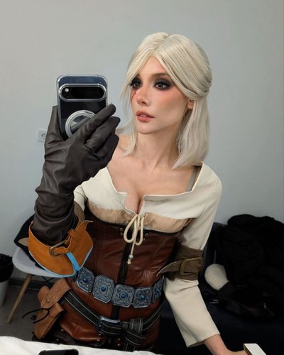 Nastyamulla