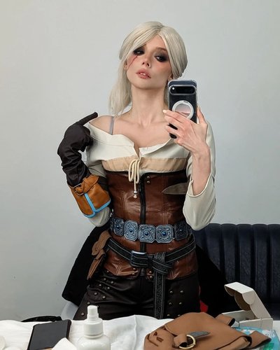 Nastyamulla