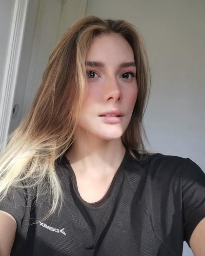 Nastyamulla
