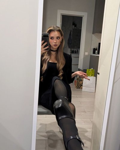 Nastyamulla