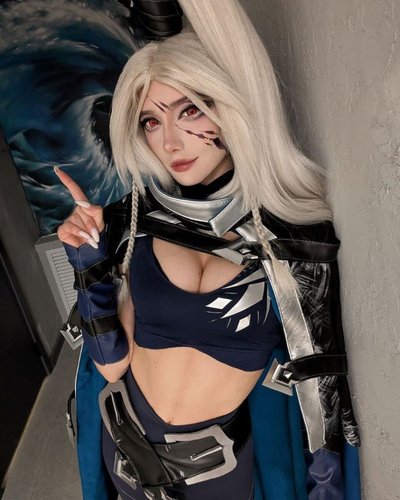 Nastyamulla