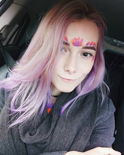 Nastyamulla