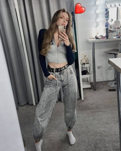 Nastyamulla