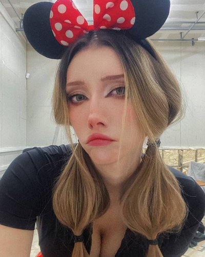 Nastyamulla