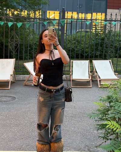 Neonova