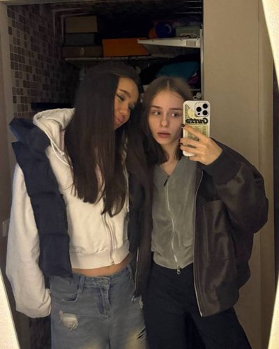 Неоновой