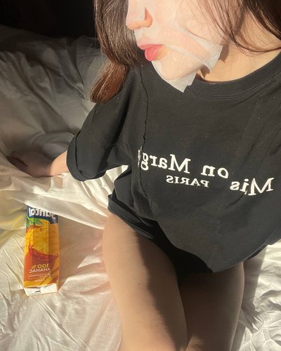 Неоновой