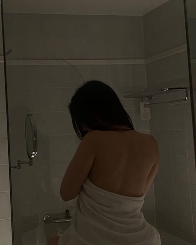 Неоновой