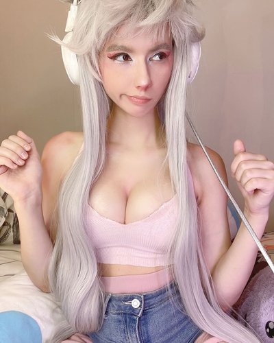 Ocumi