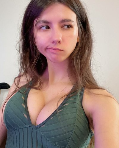 Ocumi