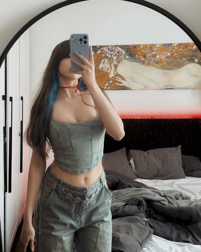 Rochersha