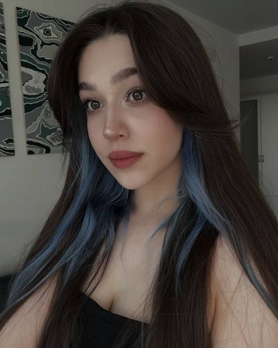 Rochersha