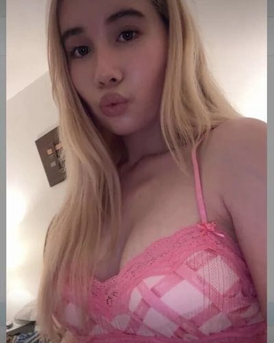 Lil Tay