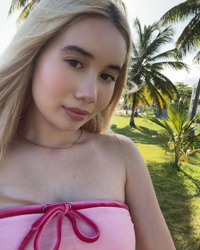 Lil Tay