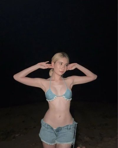 Lil Tay