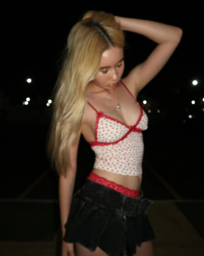 Lil Tay