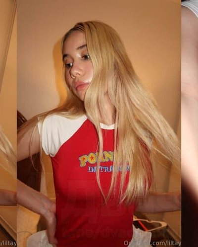 Lil Tay