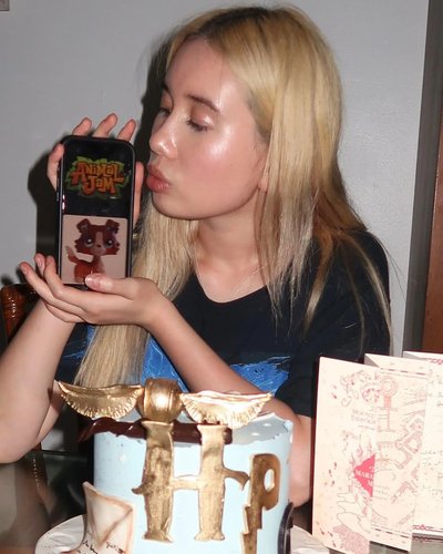 Lil Tay