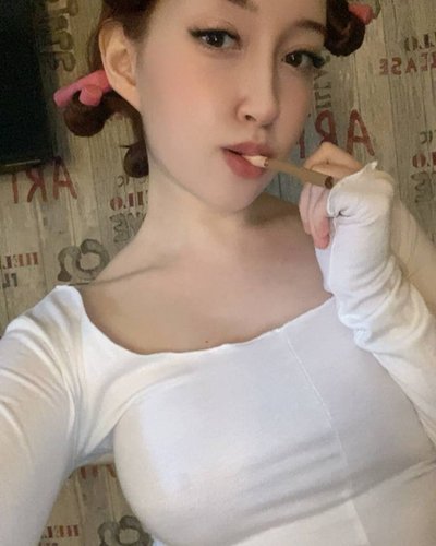Голая Лучшая Мариночка