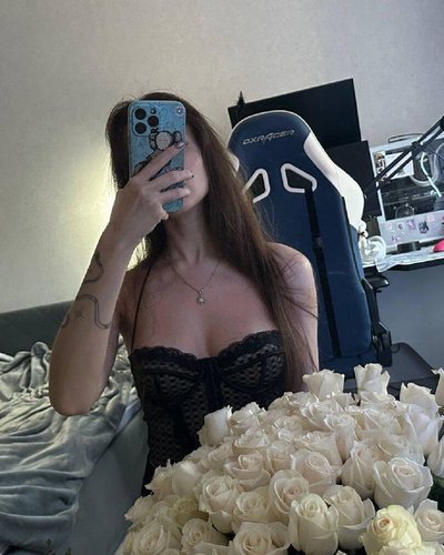 Nordvi