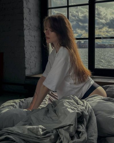 Nordvi