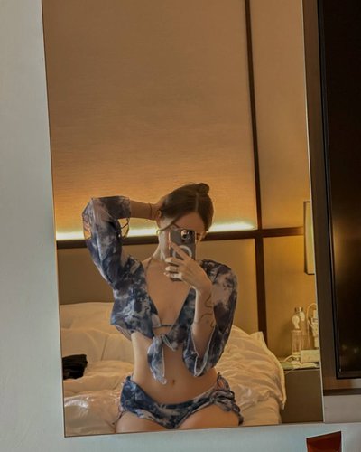 Nordvi
