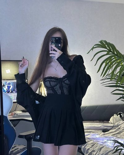 Nordvi