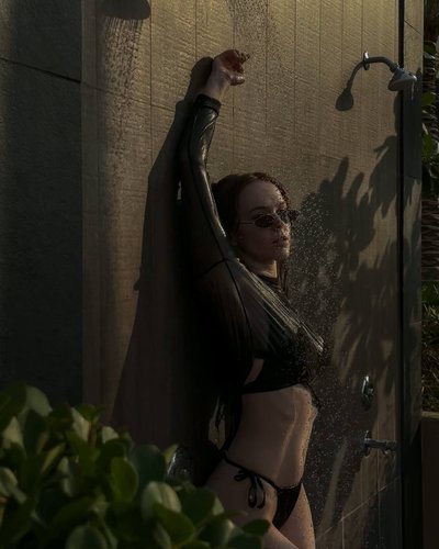 Nordvi