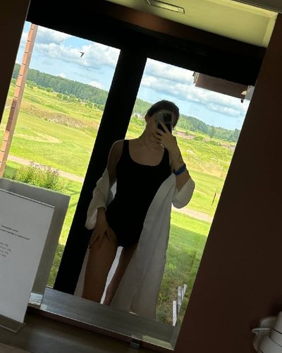 Nordvi
