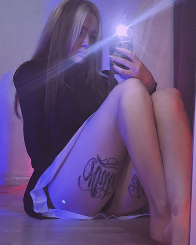 VikiBlade