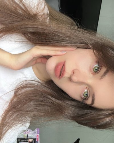 Nordvi