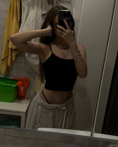 Nordvi