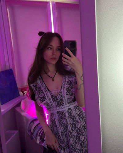 Nordvi
