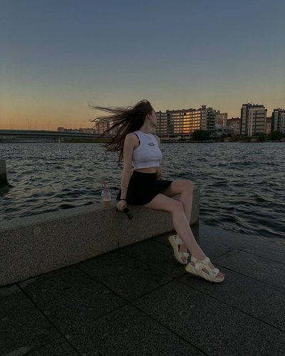 Nordvi