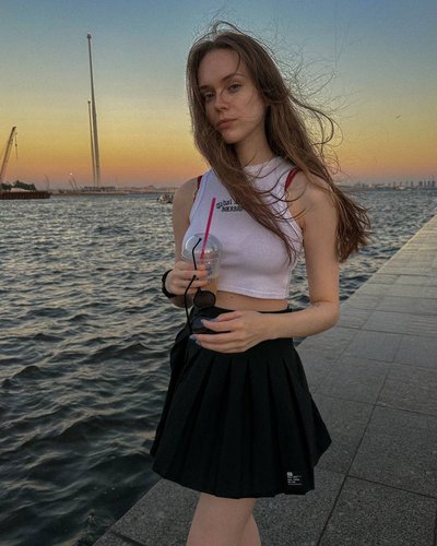Nordvi