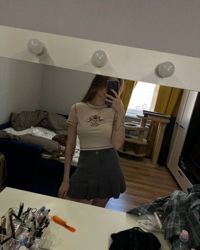 Nordvi