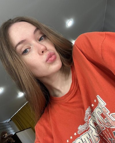 Nordvi