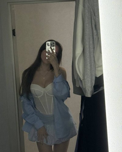 Nordvi