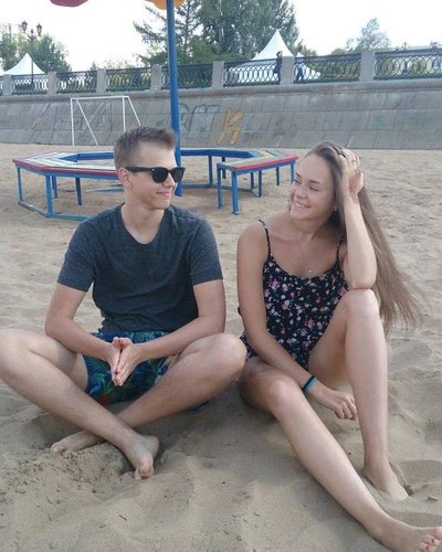 Nordvi