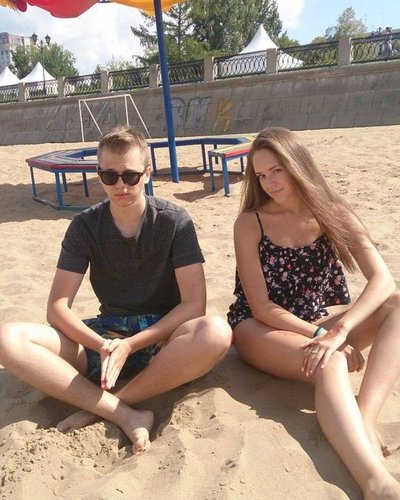 Nordvi