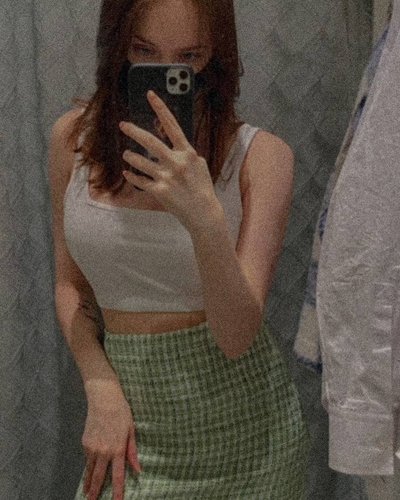 Nordvi