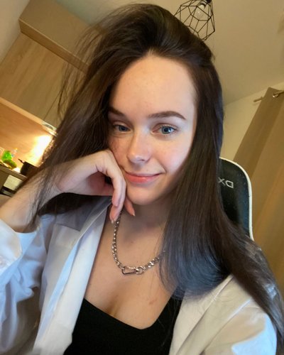 Nordvi