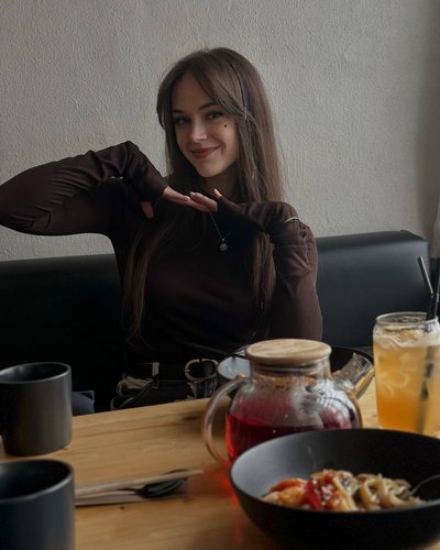 Nordvi