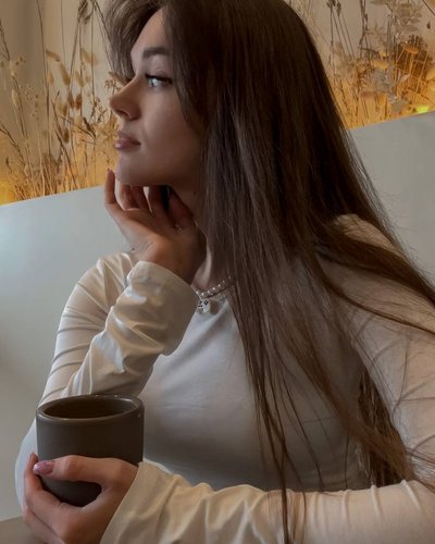 Nordvi
