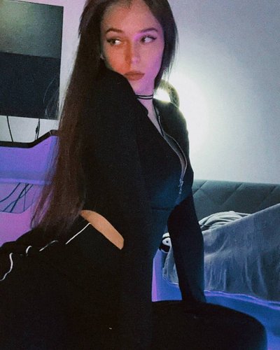 Nordvi